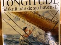 Longitude
