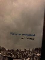 Fickor av motst&aring;nd