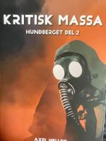 Kritisk massa