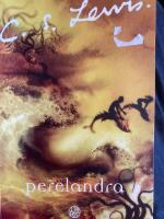 Perelandra