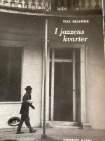 I jazzens kvarter