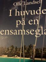 I huvudet p&aring; en rnsamseglare