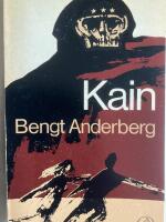 Kain