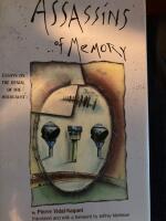 Assasins of memory