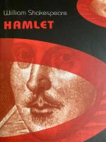 Hamlet