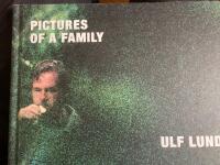 Pictures of a Family