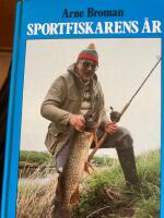 Sportfiskarens &aring;r