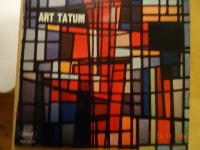 Art Tatun