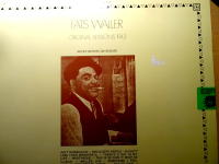 Original sessions 1943 Never before on record