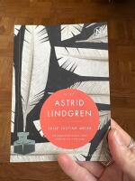 Luise Justine Mejer : En k&auml;rlekshistoria fr&aring;n 1700-talets Tyskland