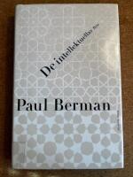 De intellektuellas flykt