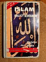Islam enligt Koranen