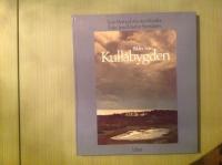 Bilder fr&aring;n Kullabygden