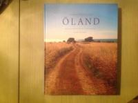 &Ouml;land : m&auml;nniskor och landskap