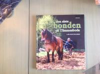 Den siste bonden p&aring; T&auml;mmesboda