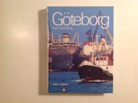 G&ouml;teborg