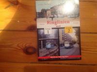 Ringlinien Linje 1 och linje 2