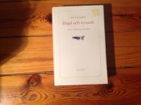 Dygd och Vetande : Ur de Bildades Historia