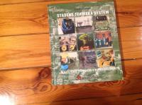 Stadens tekniska system : naturresurser i kretslopp