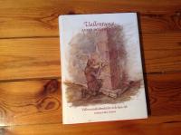 Vallentuna Anno Dominik 1198