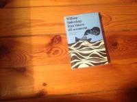 Fr&aring;n V&auml;nern till oceanerna