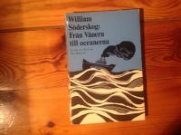 Fr&aring;n V&auml;nern till oceanerna