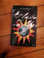 Den b&auml;sta av v&auml;rldar : skapelse, slump, apokalyps, d&ouml;d