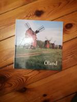 &Ouml;land