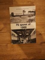 P&aring; sport AF 1988