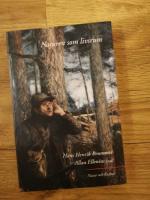Naturen som livsrum : ekologiska perspektiv i modern litteratur och bildkonst