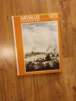 Daedalus Tekniska museets &aring;rsbok 1973