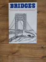Bridges