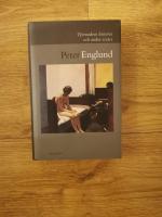 Tystnadens historia och andra ess&auml;er