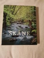 Sk&aring;ne