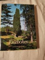 Eneboken