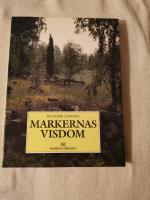 Markernas visdom