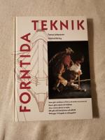 Forntida teknik