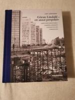 G&ouml;ran Lindahl - Ett annat perspektiv