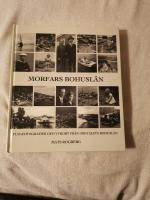 Morfars Bohusl&auml;n