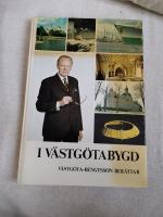 I v&auml;stg&ouml;tabygd