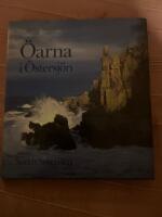 &Ouml;arna i &Ouml;stersj&ouml;n