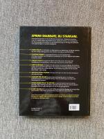 Den ultimata l&ouml;parguiden : snabbare, starkare, b&auml;ttre