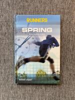 Runner's World Best : spring snabbare