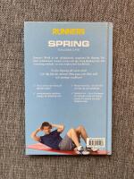 Runner's World Best : spring snabbare