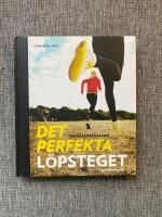 Det perfekta l&ouml;psteget