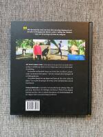 Det perfekta l&ouml;psteget