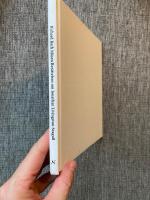 M&aring;sen : ber&auml;ttelsen om Jonathan Livingston Seagull