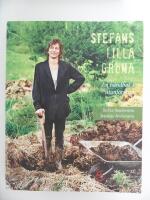 Stefans lilla gr&ouml;na : en handbok i utanf&ouml;rskap