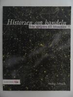 Historien om handeln : fr&aring;n sj&ouml;farare till n&auml;tsurfare