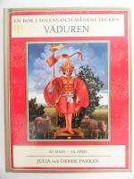V&auml;duren